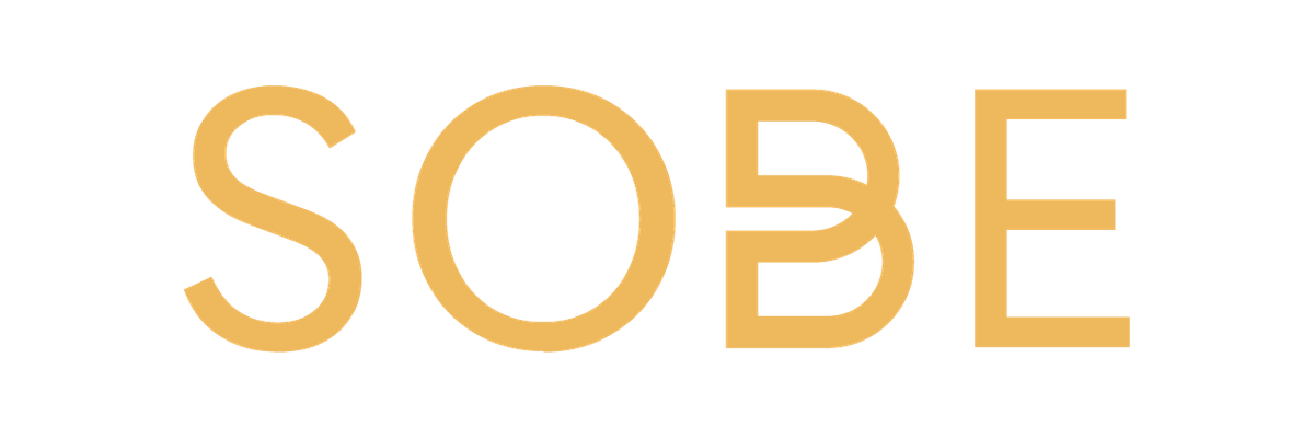 SOBE Invest